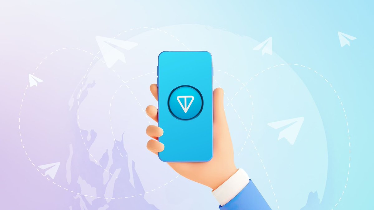 Andrew__pitcher's tweet photo. Everyone desperately wants to see $TON at $10-20, as if the market owes them something.
@durov 

But if you remove the emotions and Telegram hype, the picture is rather bleak. TON has long been sustained not by a strong ecosystem, but by the expectation that "now everyone on Telegram will be gone and we'll be gone."

Years go by, and besides news pumps, nothing systematically changes. Developers come and go. There are almost no products. DeFi is weak. The community is based mainly on faith and speculation.

And the funniest thing is that people perceive every rebound as the beginning of a new TON bull run, although it's more like a ventilator for a token the market has already tried to bury several times.

But the crowd needs a narrative. So they'll keep drawing targets, posting rockets, and waiting for "mass adoption."

And then another -40% in a week 😂