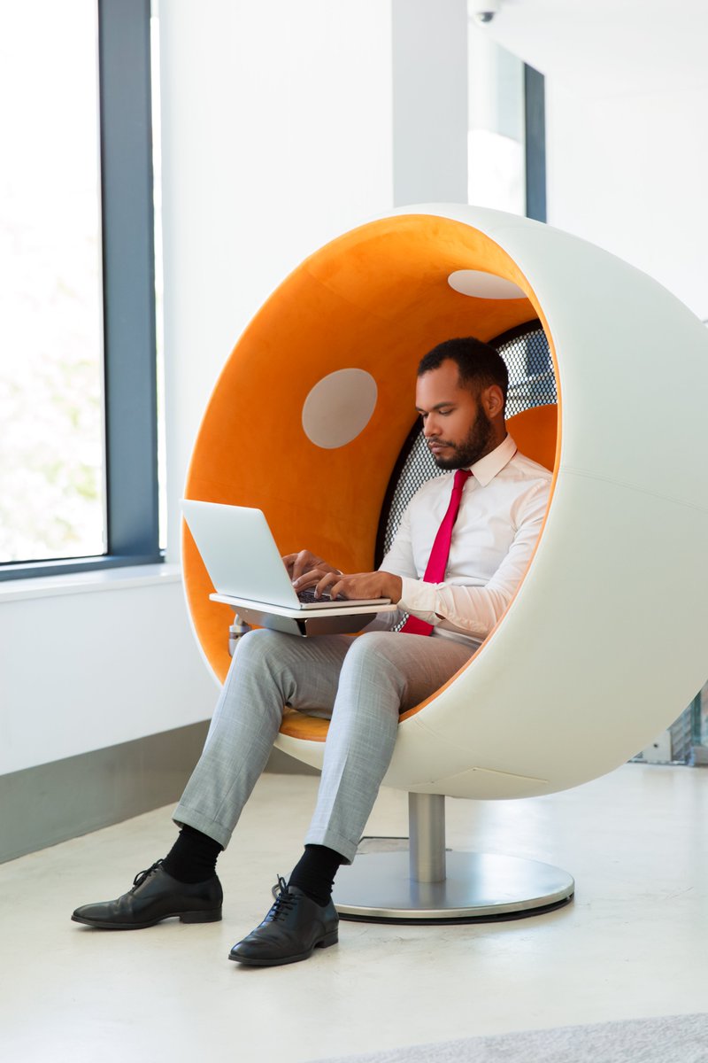 TrophyDeveloper's tweet photo. https://t.co/hIycfKRP4m

Web Designer in Uganda
The Only Best Web Designer in Uganda That Crafts Modern, Custom &amp; SEO-Optimized Websites https://t.co/an7oGuVZq3