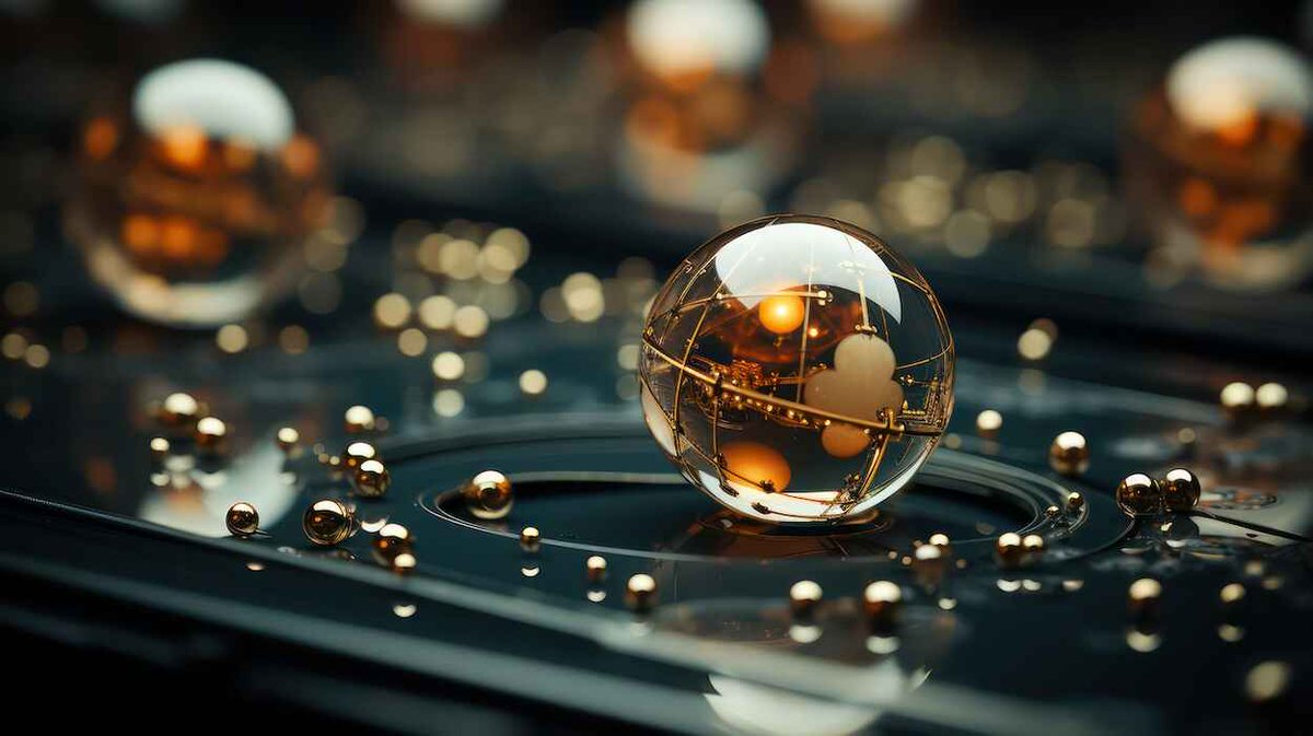 NextHome Residential tweet media