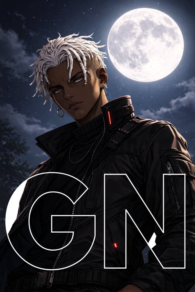 𝐏R𝐈M𝐎R𝔻𝕀𝔸𝕃 tweet media