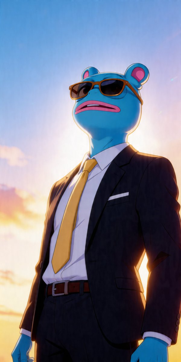 BRETTSPACE tweet media