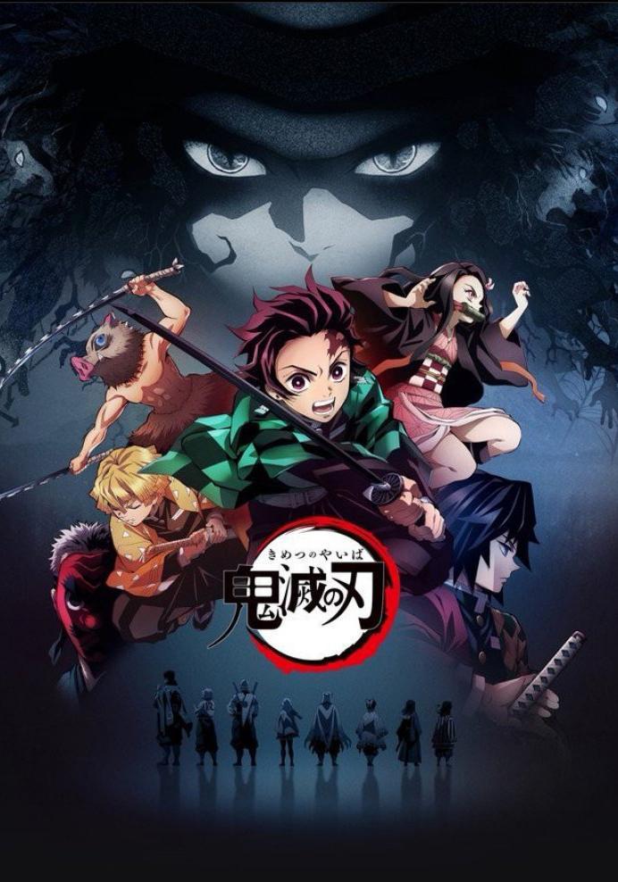 Daily Berserk 𒉭 tweet media