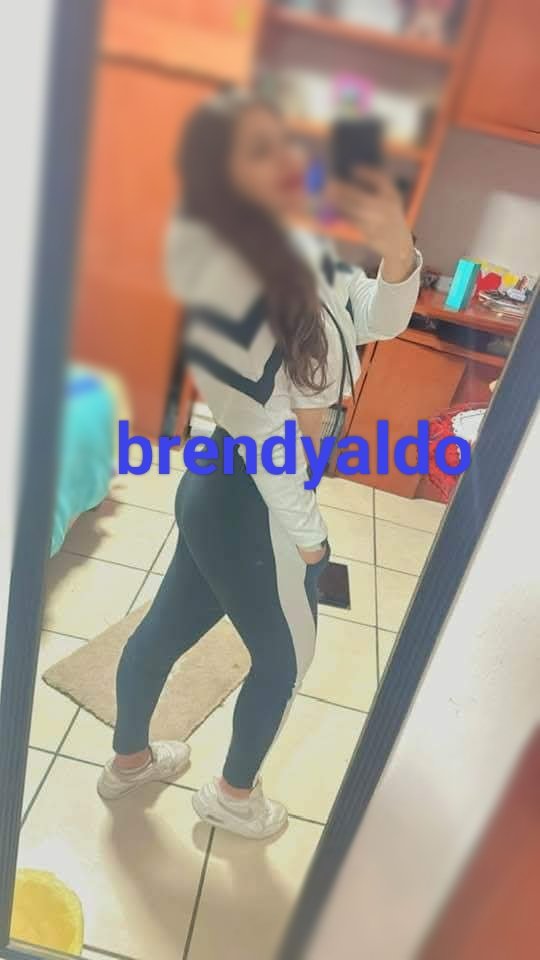 Brendyaldo tweet media