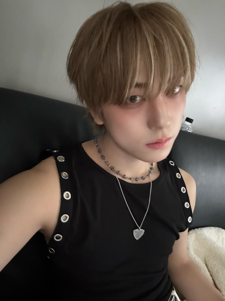 misti 🦇 | WE ON FIRE 🗣️🔥 tweet media
