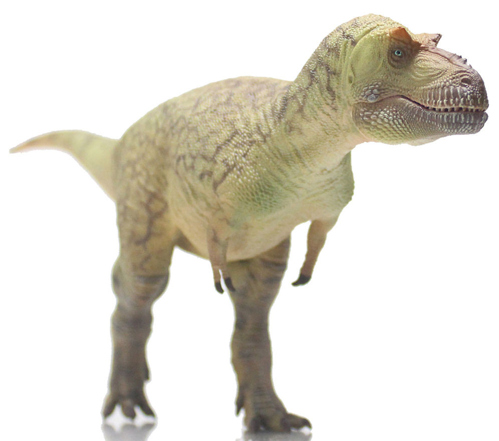 Ausarchosaur tweet media