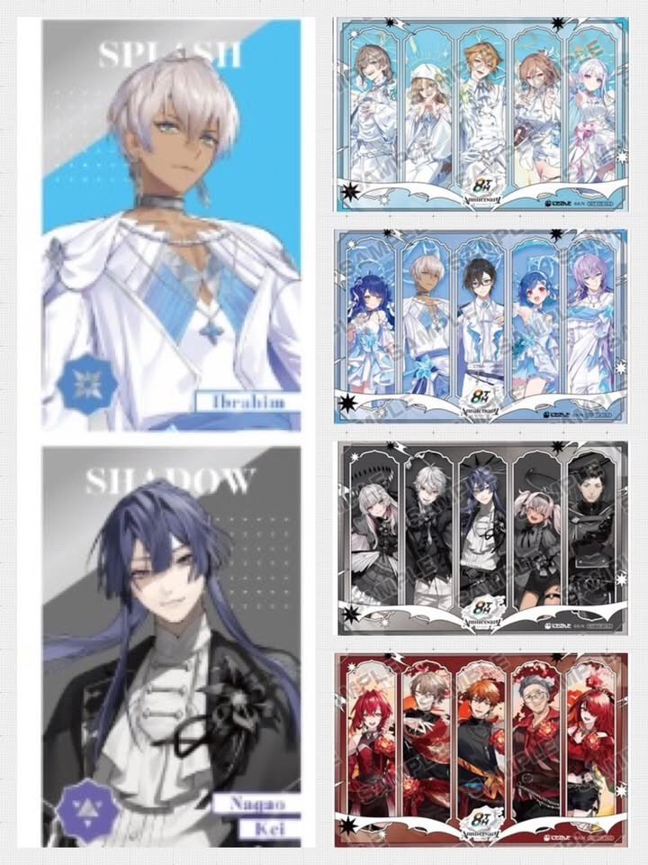 クラルテ tweet media