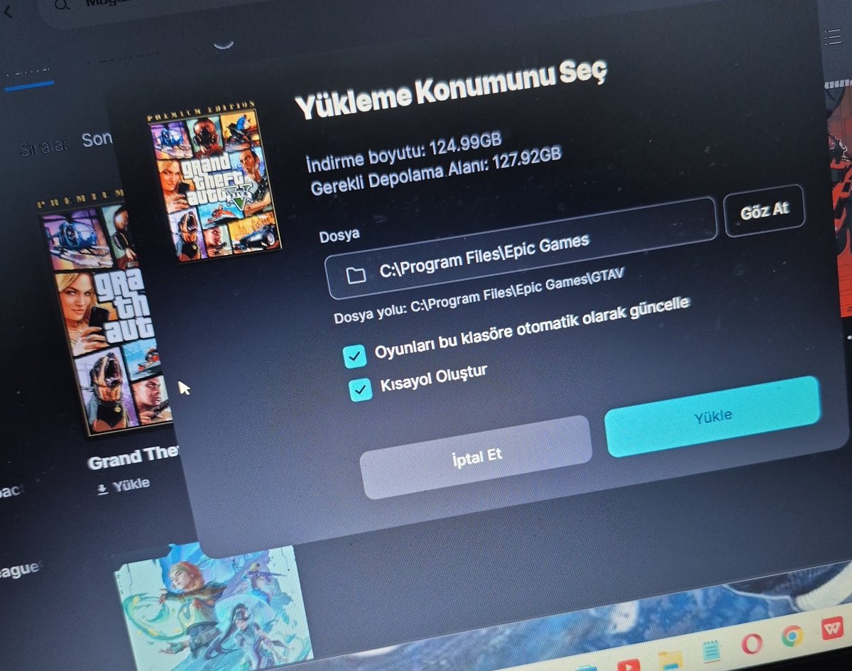 bütünleştik diye düşünmüştüm tweet media