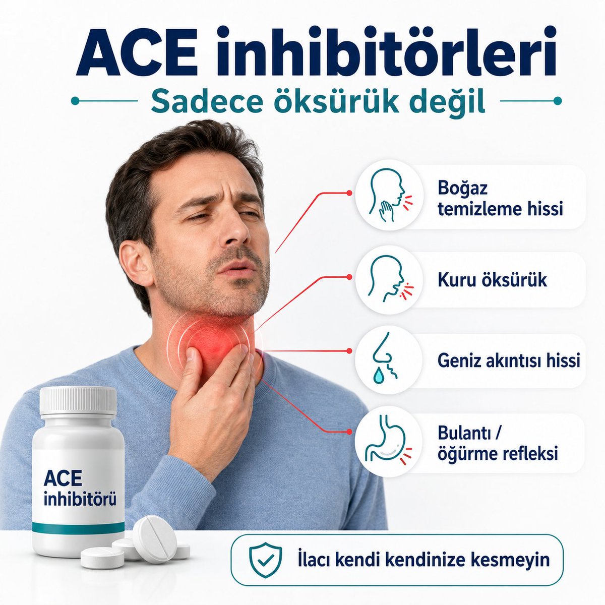 Doç. Dr. Ferhat Arslan tweet media
