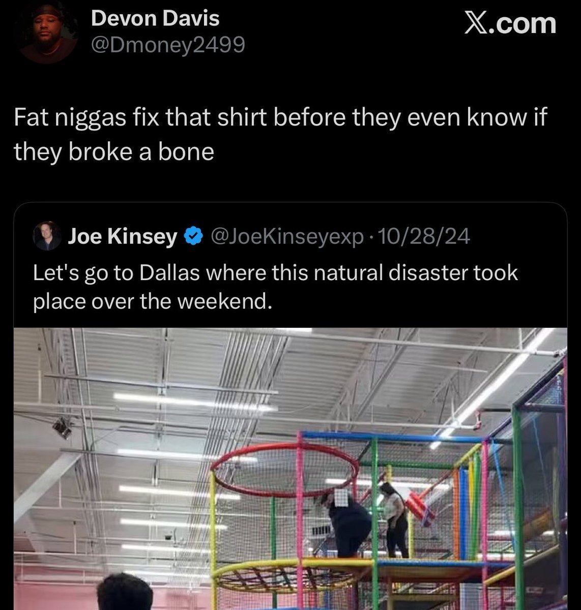 KenHeLive tweet media