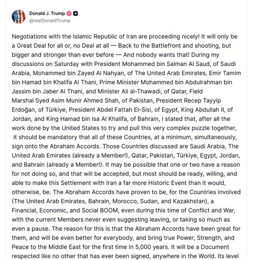 Mark Bland tweet media