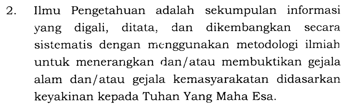 Sugeng Sugiharto tweet media