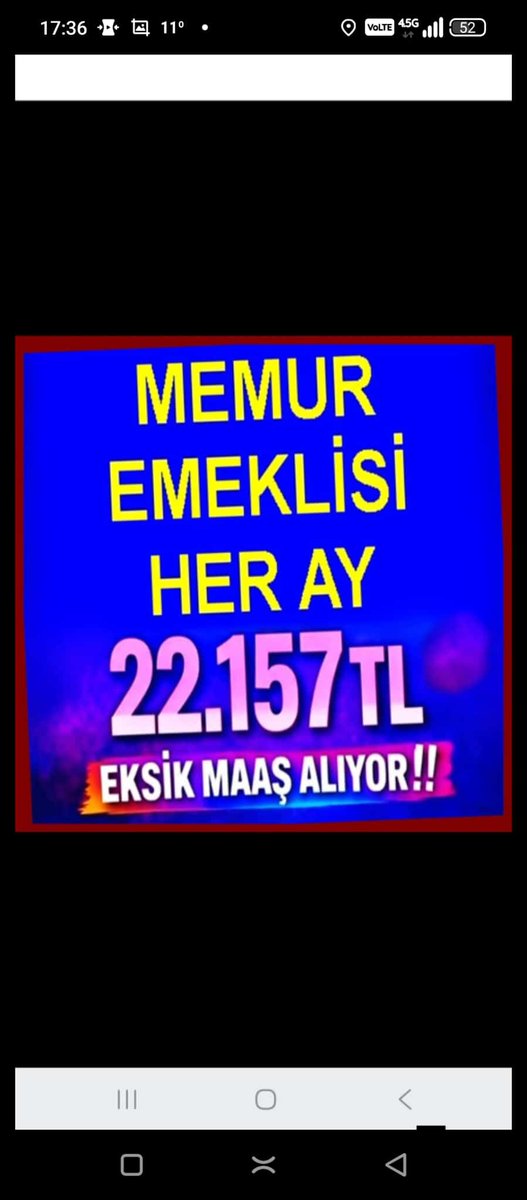 Aysun Kaymak tweet media