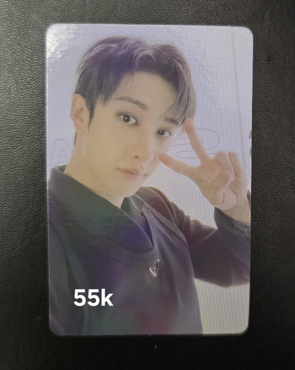 Binnie | pls mention after DM tweet media