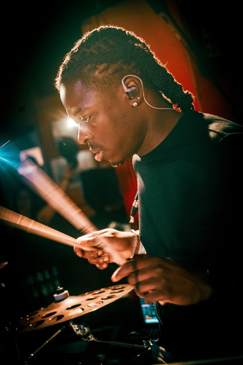 iamadmt's tweet photo. LONDON! That was one of my favourite nights ever man , the first of two sold out london shows?! the rest of this tour is gunna be epic I can feel it.. thank you for spending the night with me , so sick to be back on the road with my bro’s.MANCHESTER SEE YOU SOON! Who’s comin?! 🧡 https://t.co/u7auPCyK2h