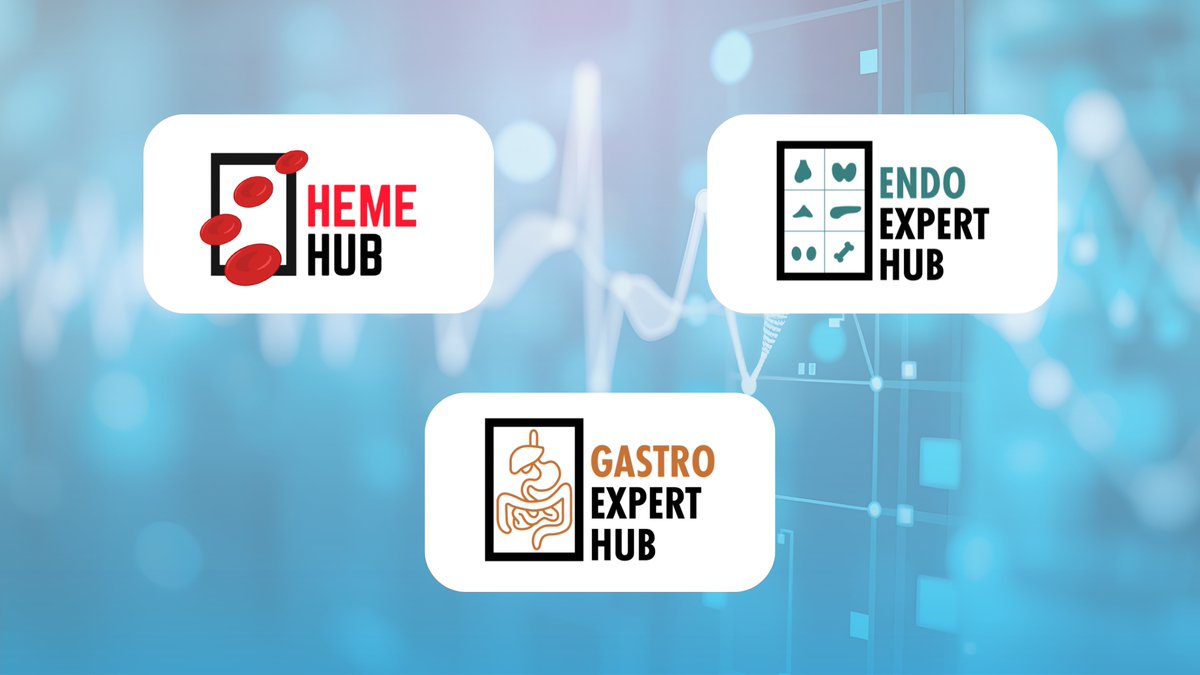 ClinEdPulse tweet media