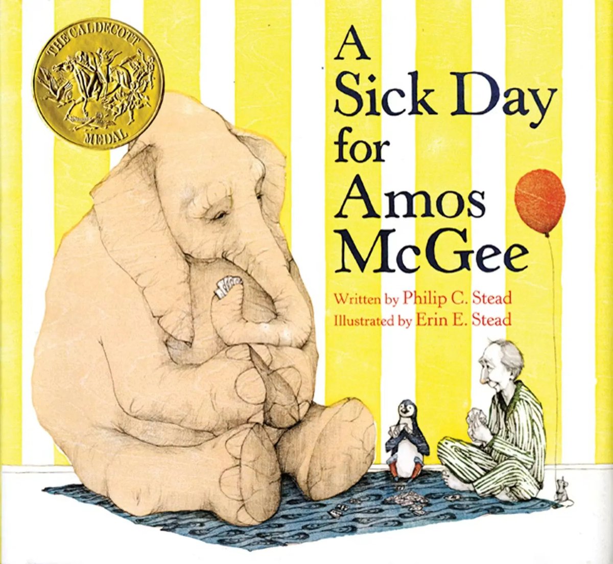 Kids Book Chronicles tweet media