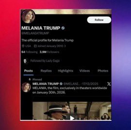 beysus ✮ tweet media
