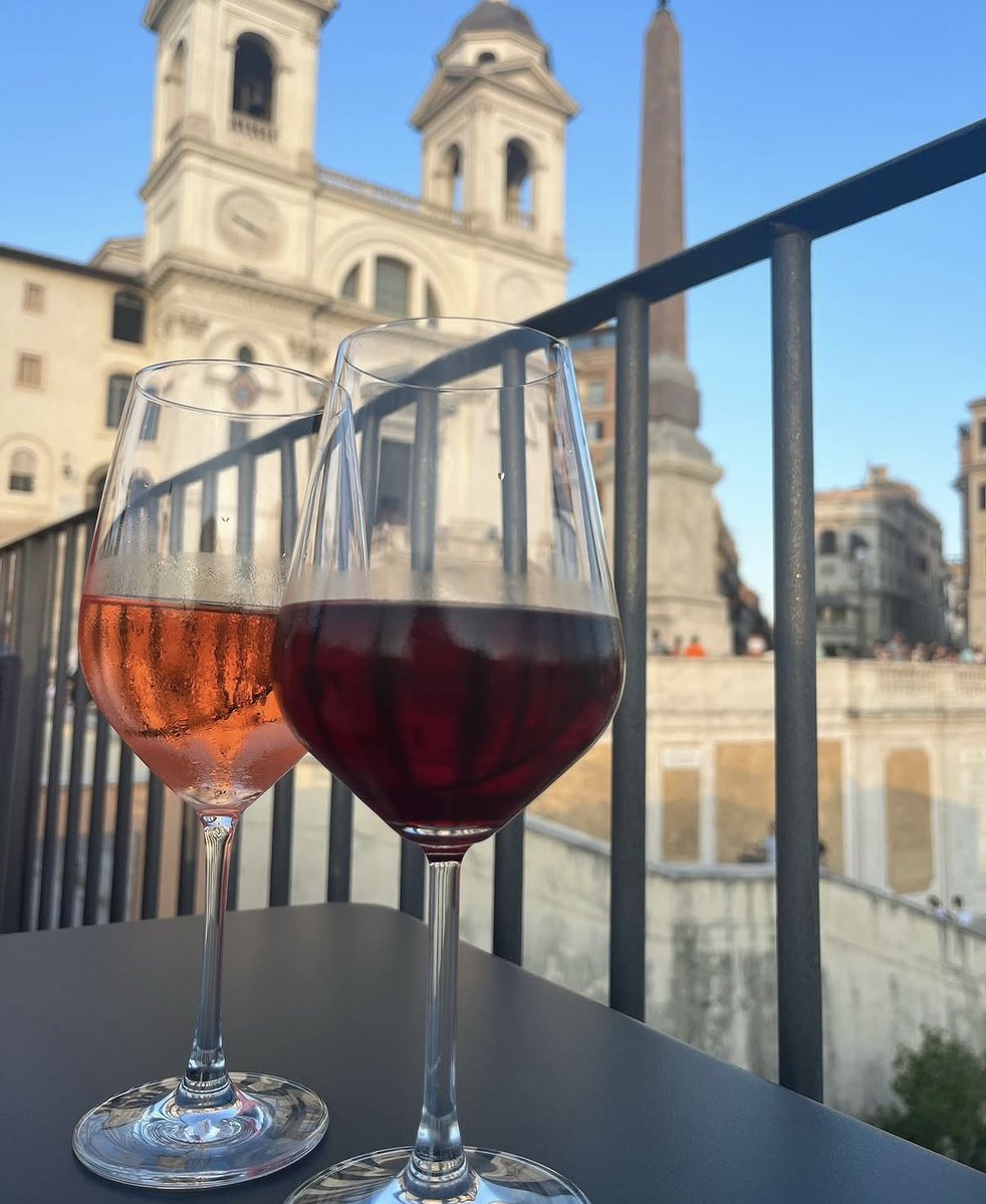 Giulia Papalia tweet media
