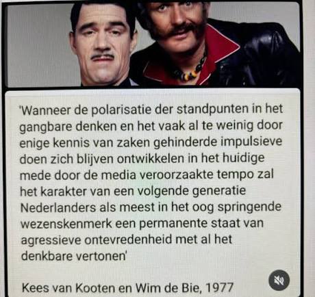 Jelmer Visser tweet media