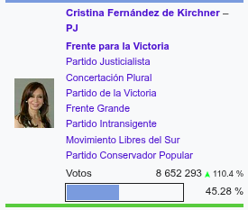 Moneda Argentina 🇦🇷 tweet media