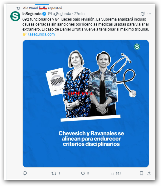Gene F. Llerena tweet media