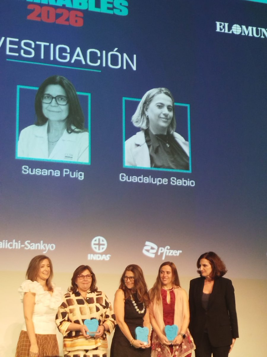 Guadalupe Sabio tweet media