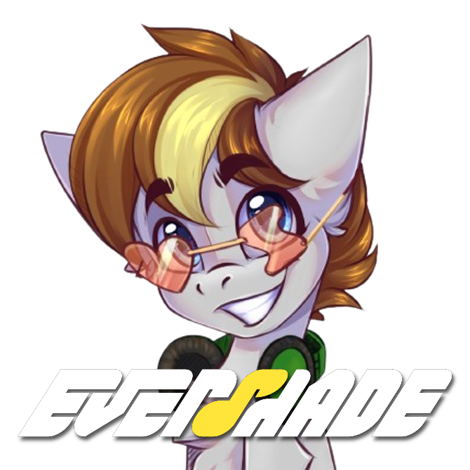 Sunshine PonyCon GO BUY YOUR BADGE tweet media