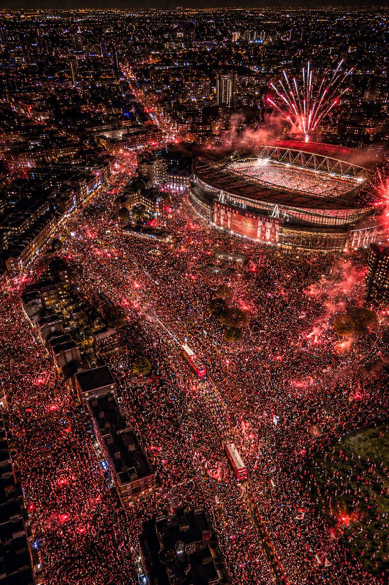 Nitro🔴⚪=ε/̵͇̿̿/̿ ̿ ̿ ̿ ̿’““Gonners tweet media