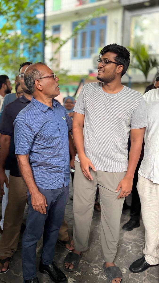 Ibrahim Abdulla tweet media