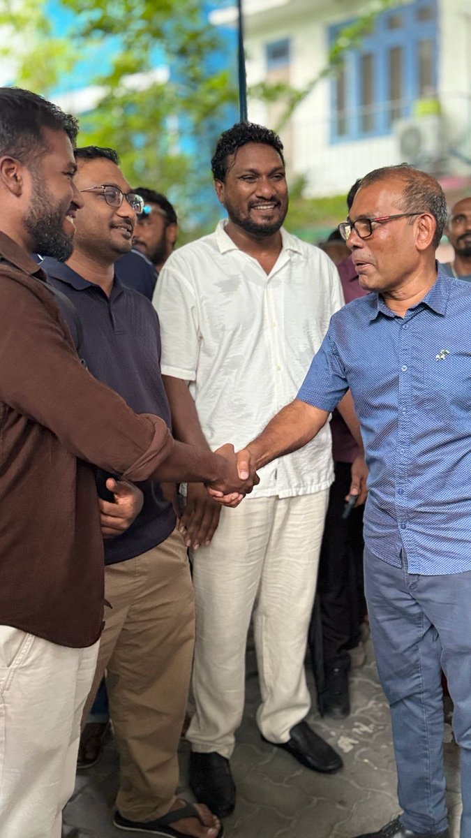 Ibrahim Abdulla tweet media