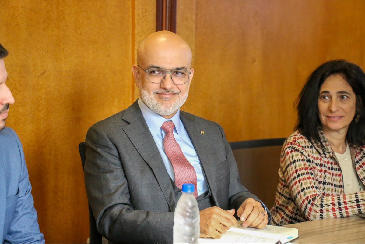 Walter Gutiérrez tweet media