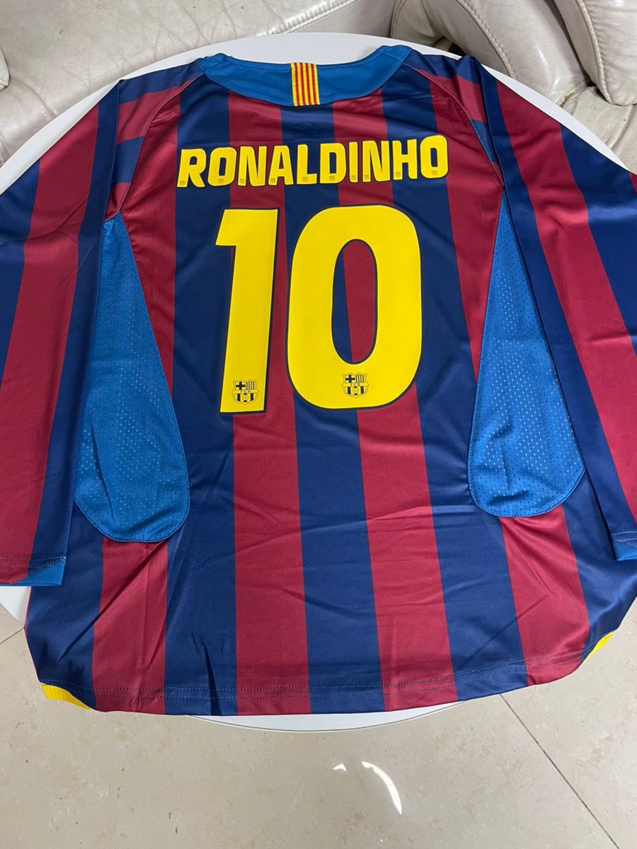 achei primeira 🧵 tweet media
