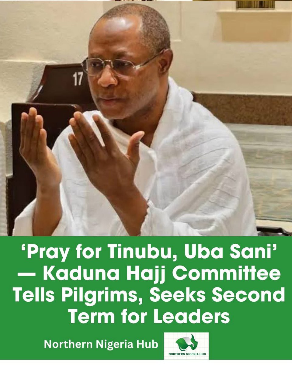 Abdallah Yunus Abdallah tweet media