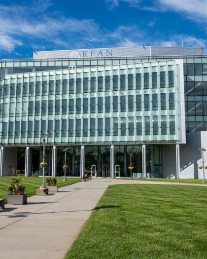 NJBIZ tweet media