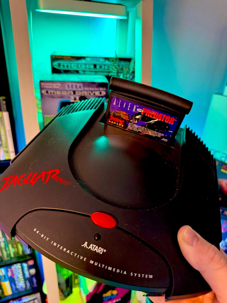 Midlife Crysis | Retro Gaming tweet media