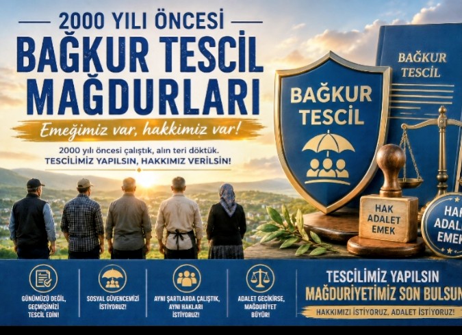 Mehmet Ateş tweet media
