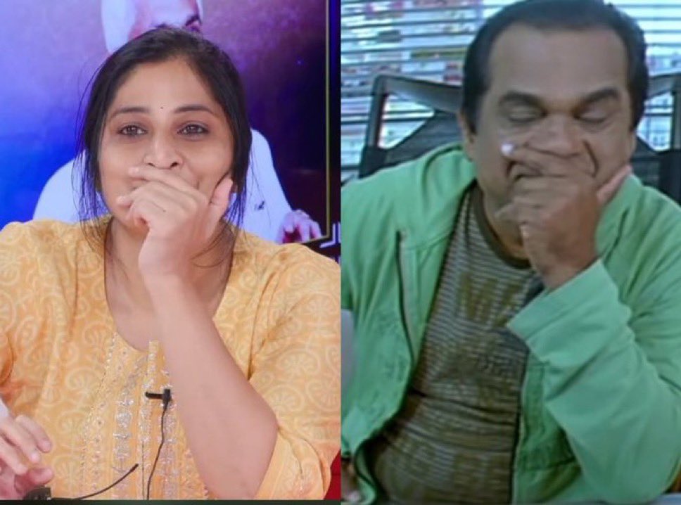 దగాపడ్డ ఉత్తరతెలంగాణ బిడ్డ tweet media