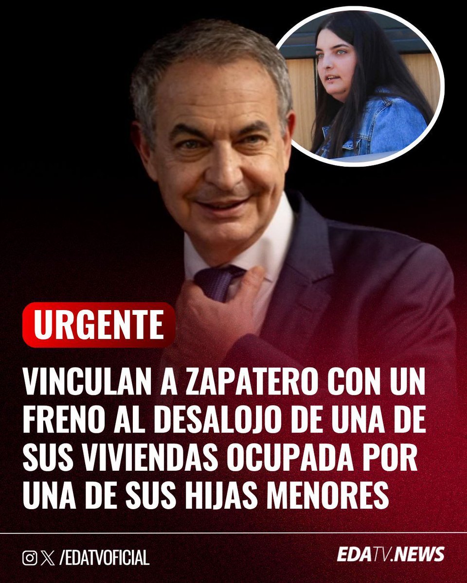 EDATV tweet media