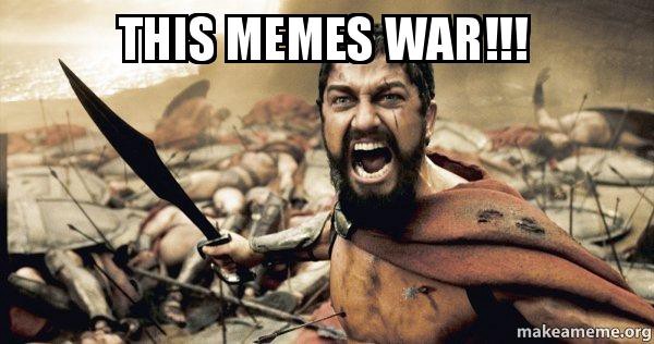 Think Defence tweet media