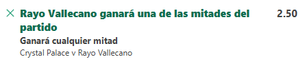 💸 Verdazos Humildes 💸 tweet media