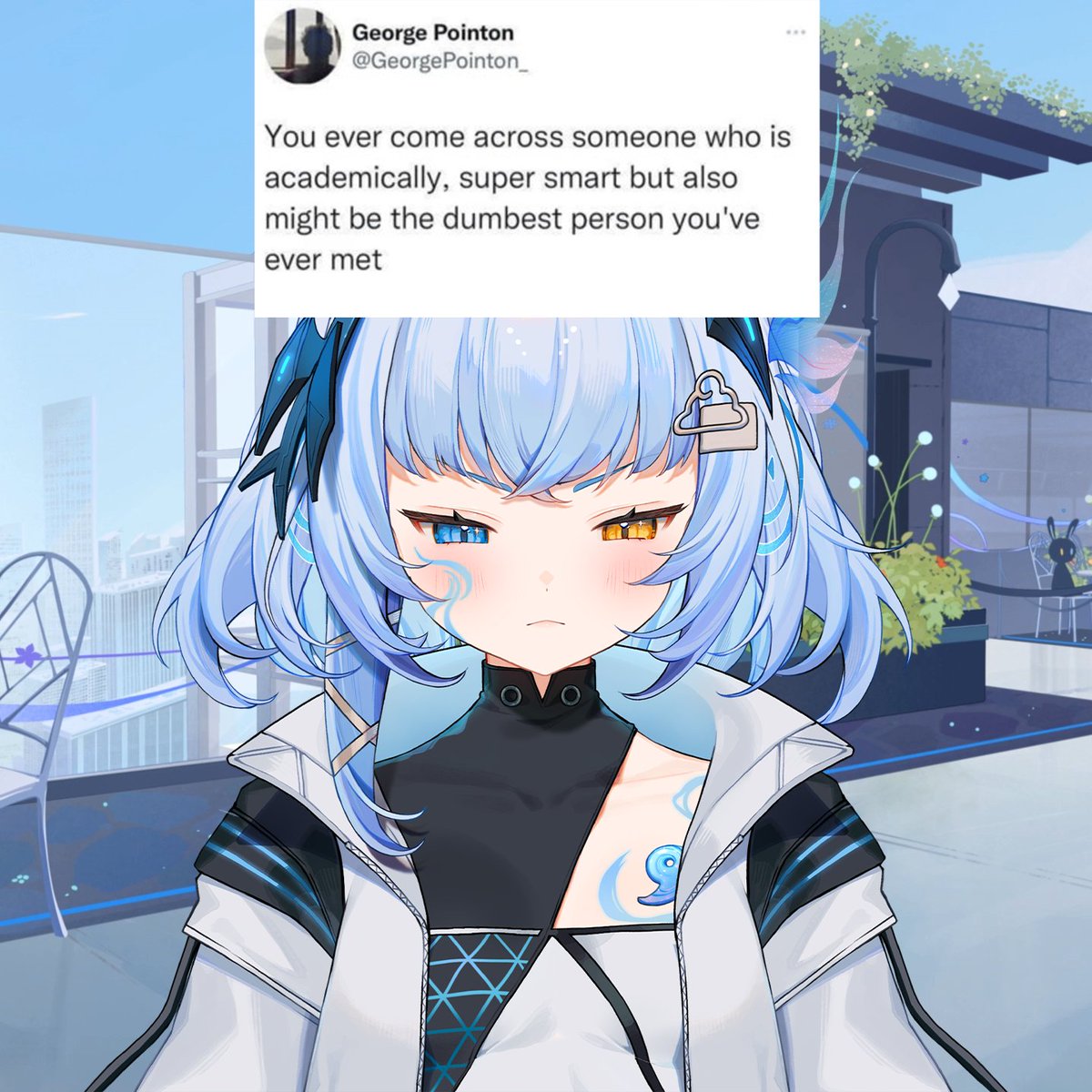 Sayu Sincro//Nisity🔩 tweet media