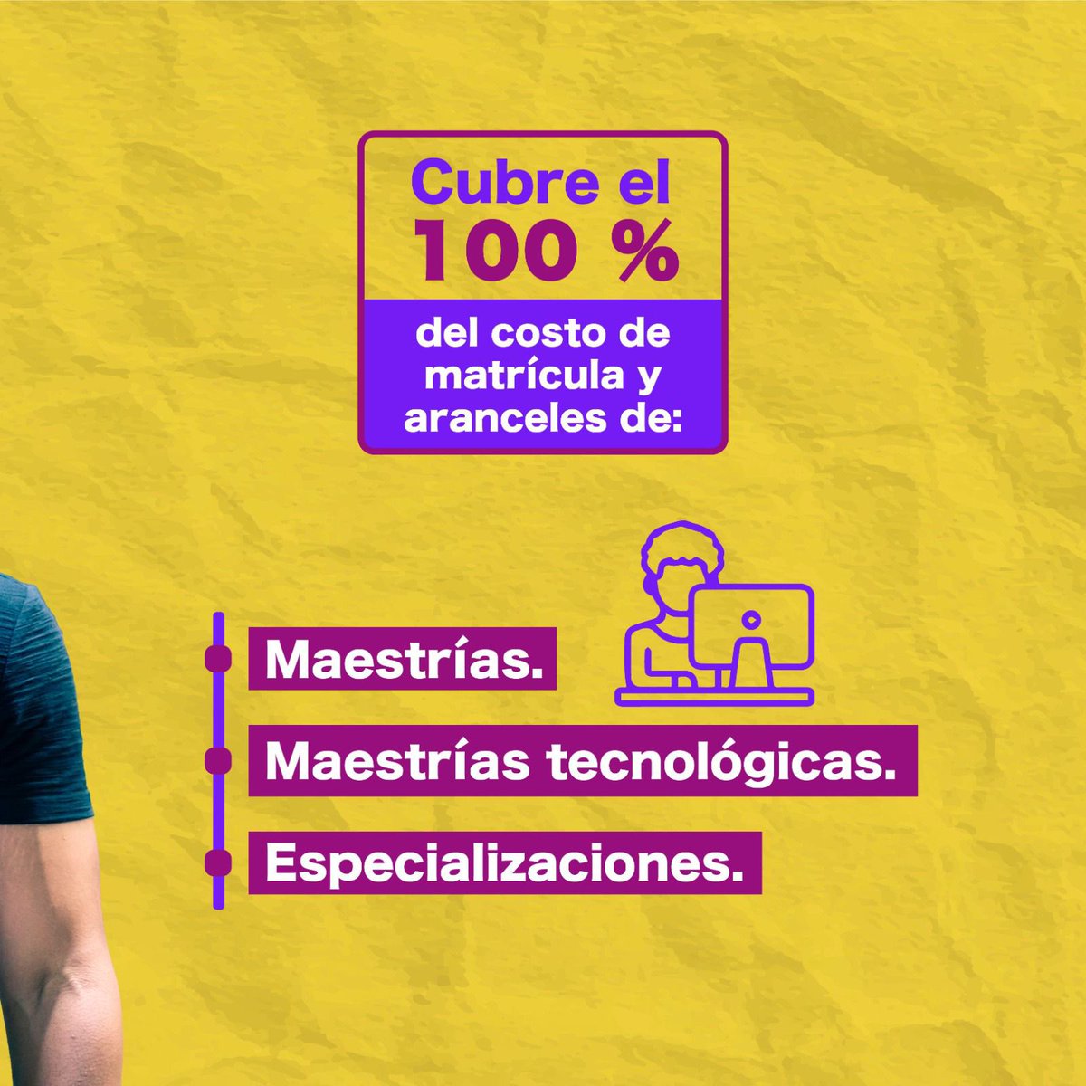 Educación Zona 2 tweet media