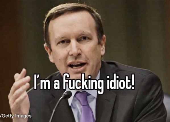 Doug Lewis tweet media