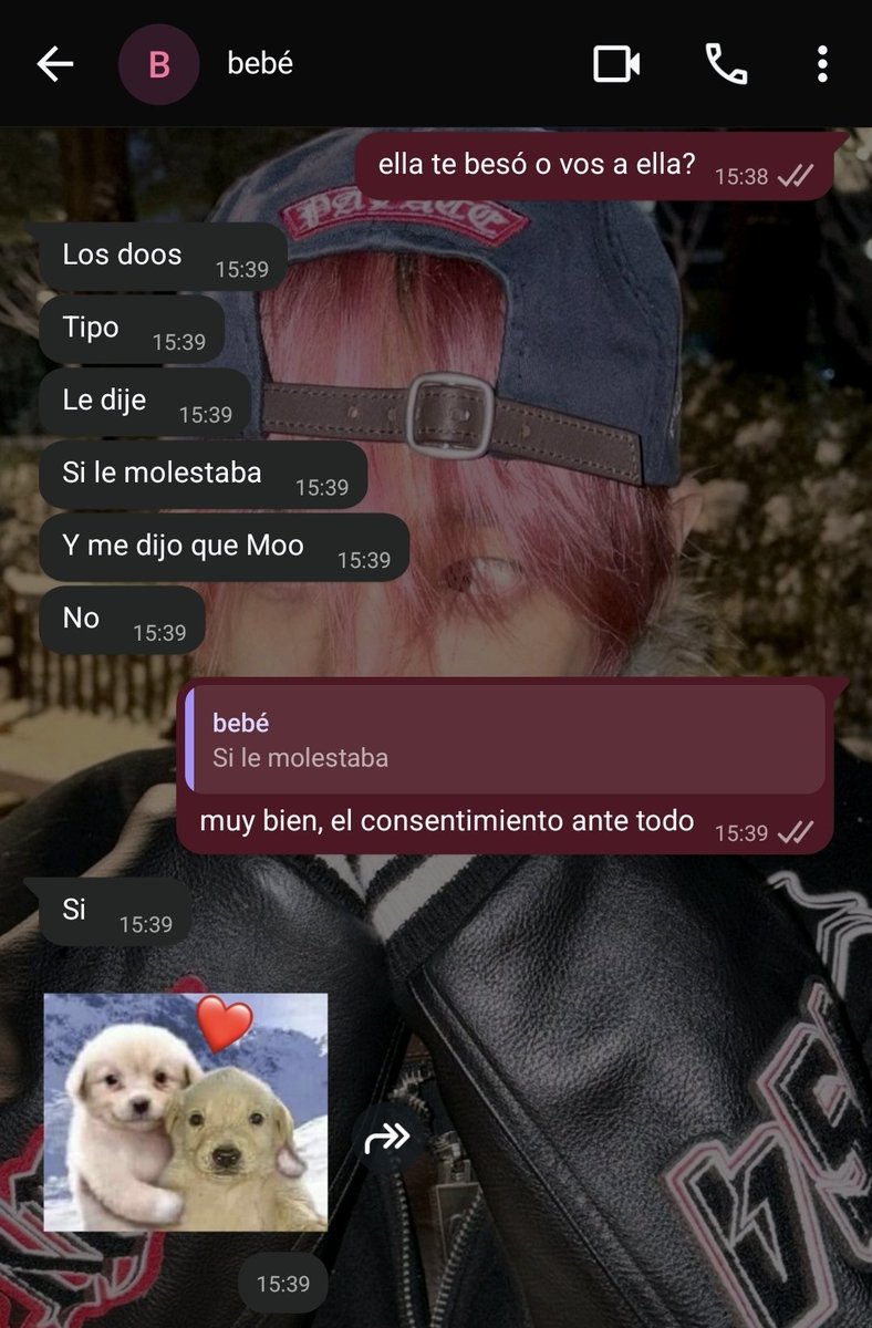 agus tweet media