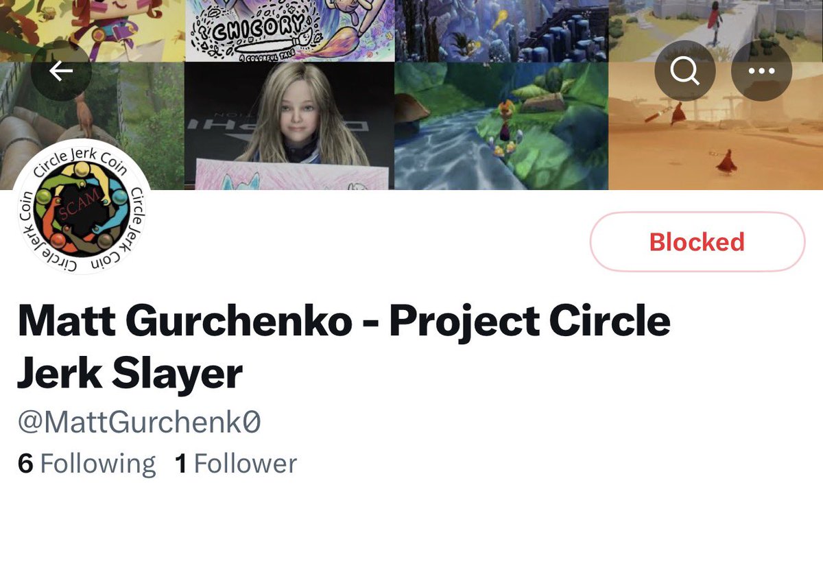 Coona Barabran tweet media