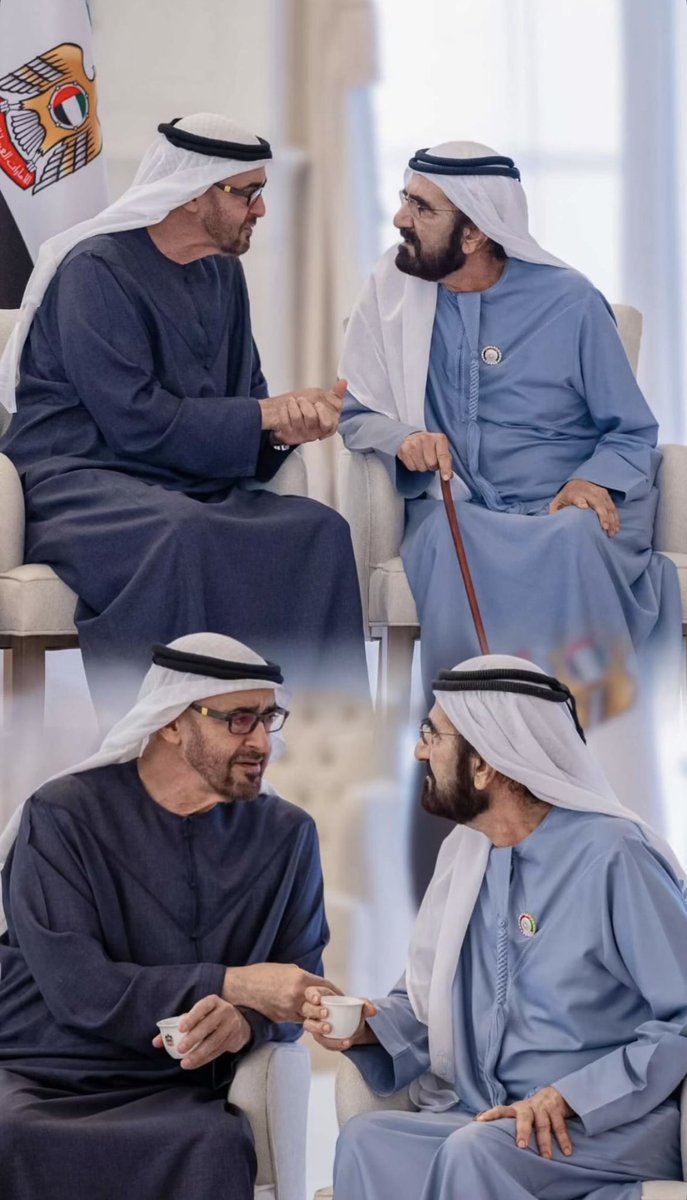 Humaid4040's tweet photo. 🇦🇪❤️🫡 https://t.co/CMoWLkANF7