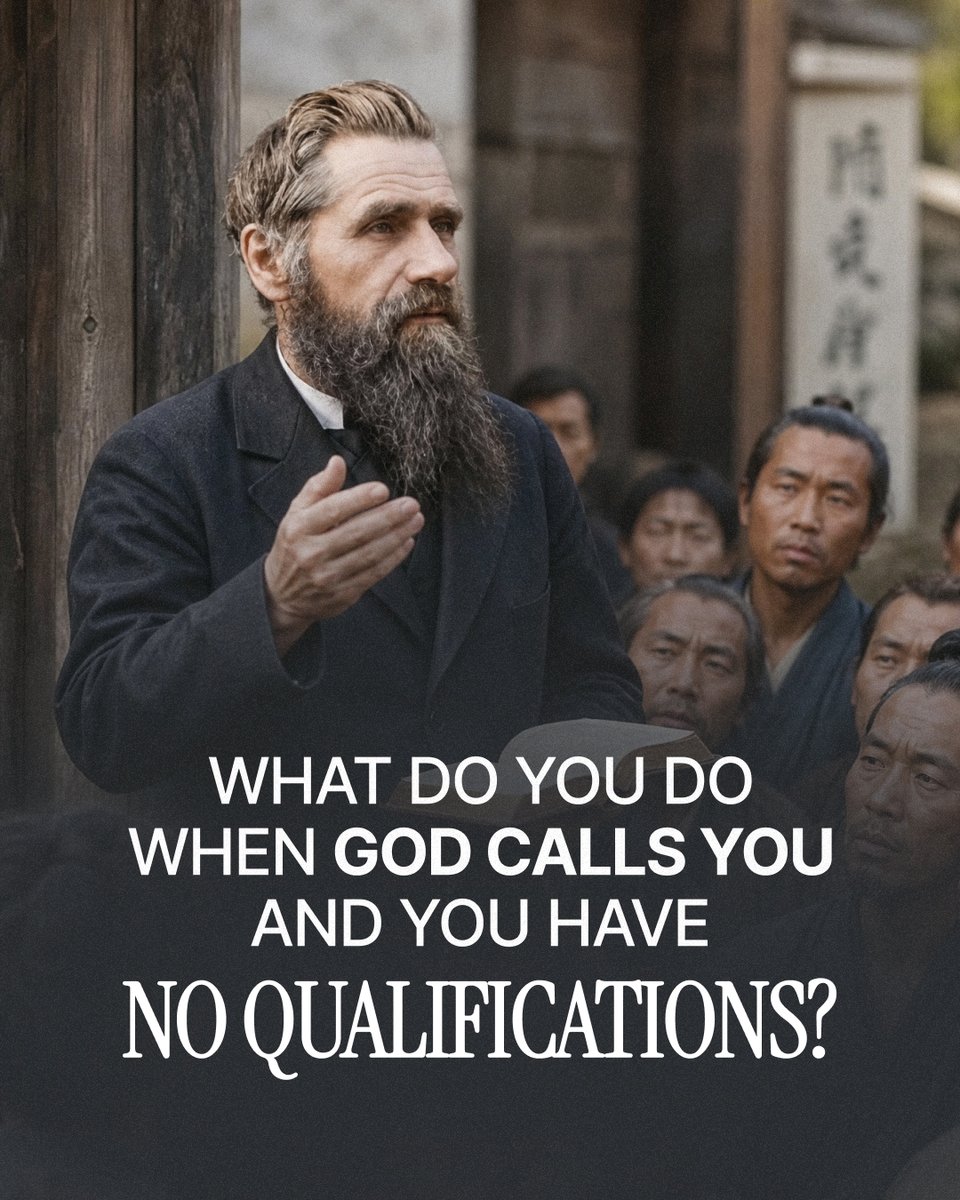 Adventist Church tweet media