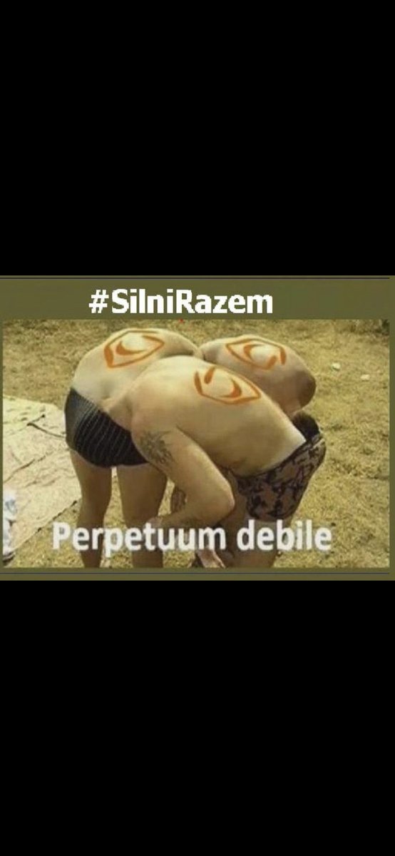 SylwasHD Bartek🇵🇱🇺🇲 tweet media