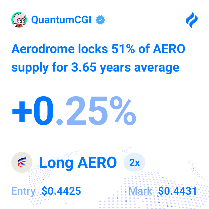 Alpha Roy tweet media