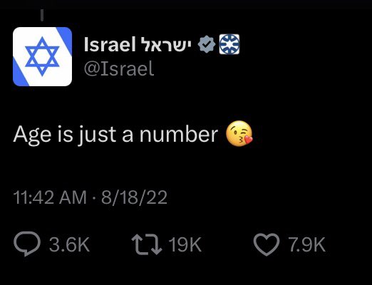 679 Enthusiast tweet media